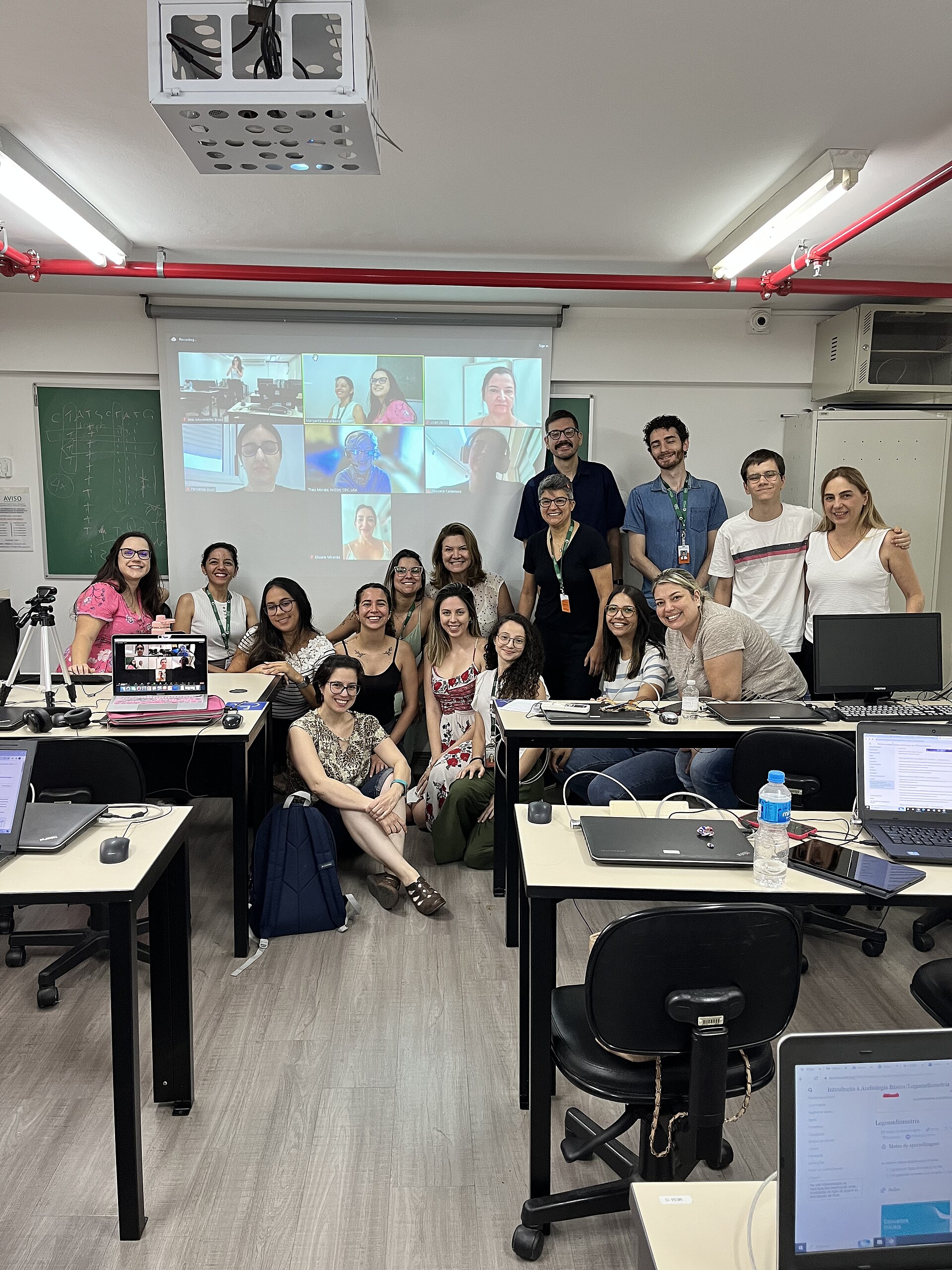 Imagem de referência relacionada a Faculdade de Ciências Médicas da Santa Casa de São Paulo, item descrito como faculdade privada sem fins lucrativos em Sao Paulo, São Paulo