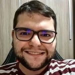 Imagem da matéria: Meta apresenta óculos de realidade virtual com tela 5K e promete experiência IMAX em realidade virtual
