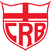 Imagem da matéria: Corinthians e Flamengo recebem propostas milionárias da Fatal Model