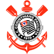 Imagem da matéria: Corinthians e Flamengo recebem propostas milionárias da Fatal Model