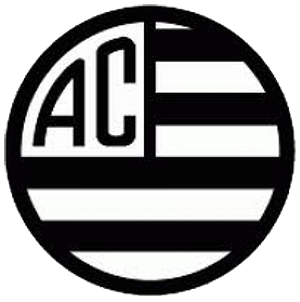 Imagem da matéria: Ravens vencem Cowboys no último segundo na NFL no Rio em jogo com recorde de público no Maracanã