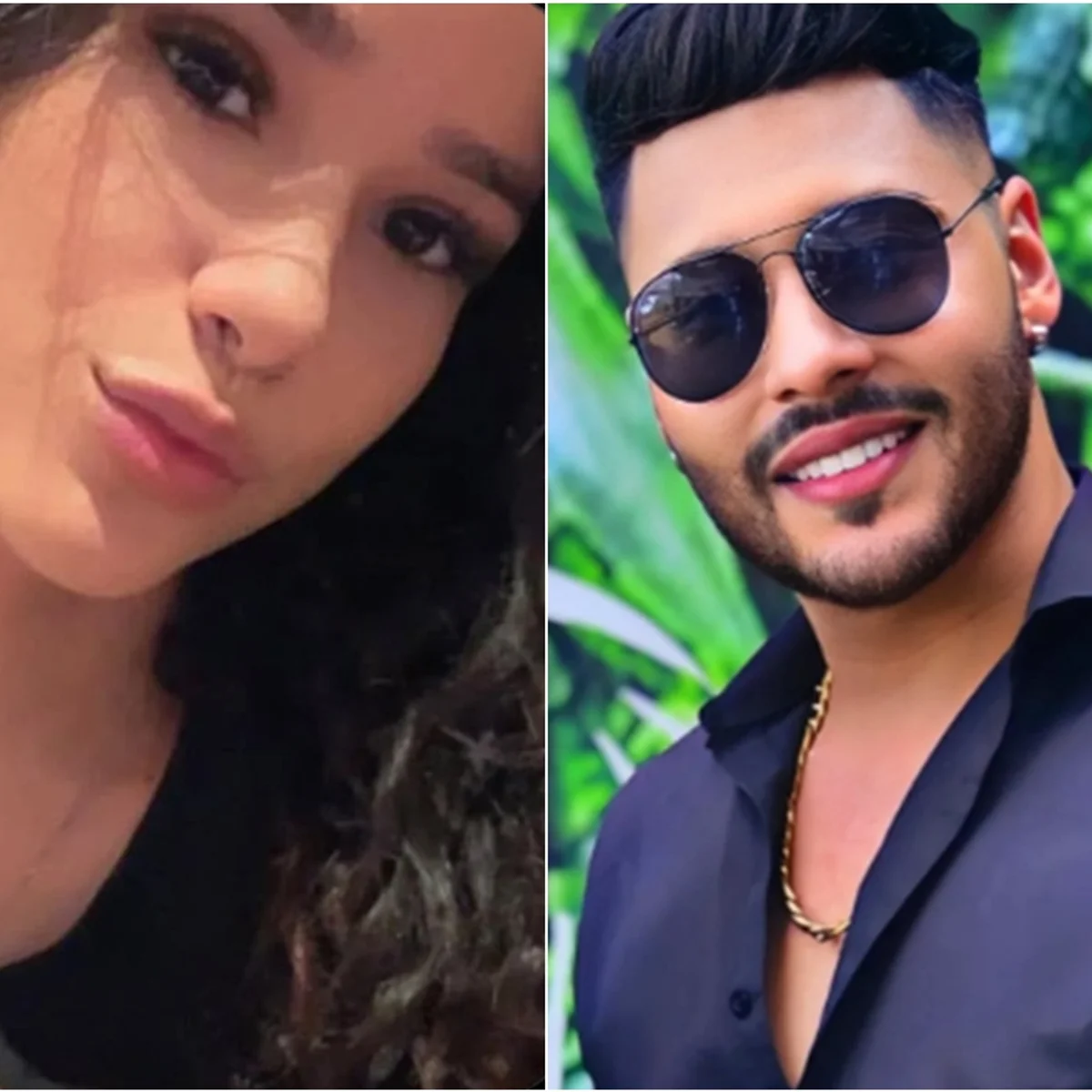 Casal morto a tiros será velado nesta terça-feira (13/10) no DF