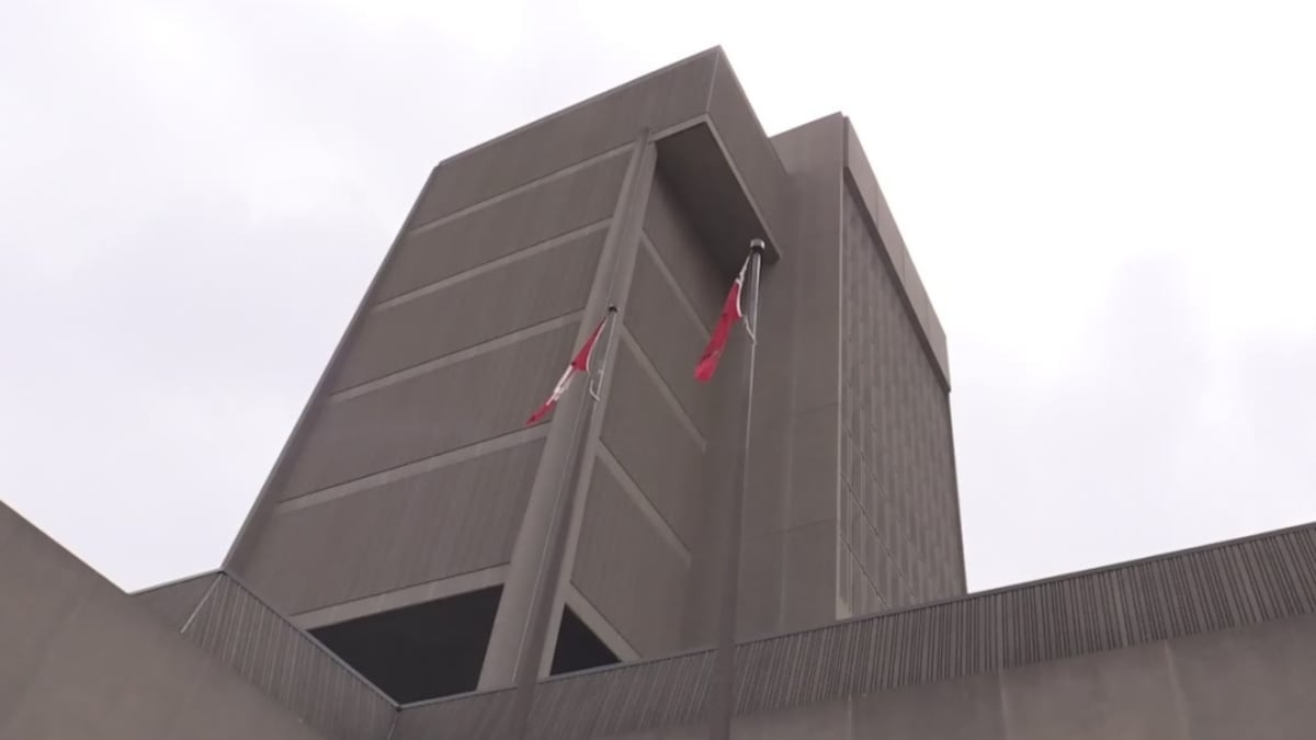Under cross-examination woman maintains she was sexually assaulted
