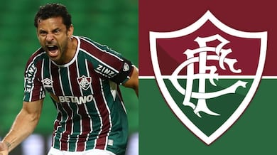 Relembre as conquistas continentais de Botafogo e Chapecoense neste século