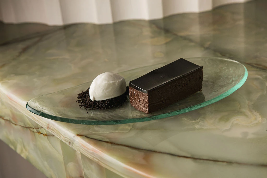 Formatura de 518 estudantes de 18 países na NAUSS