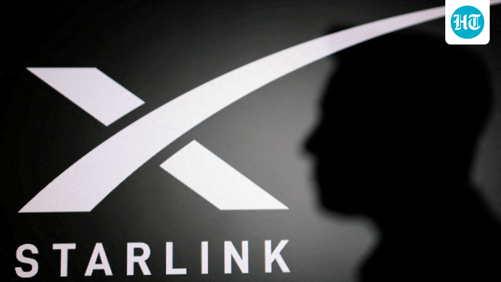 Starlink responde à Reliance enquanto a briga de Elon Musk continua: 'Pronto para conectar a Índia com internet de alta velocidade'