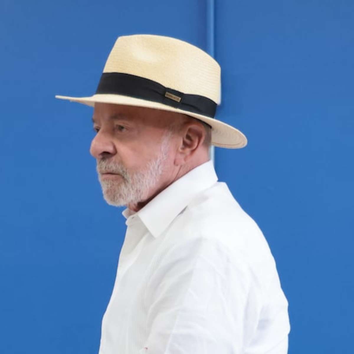 PF rebate Veja e nega depoimento de Vorcaro sobre aporte a filme sobre Lula