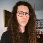 Imagem da matéria: Aquecimento da Terra muda ‘idade’ do Oceano Pacífico, revela estudo