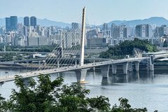 Фото: Полина Ястребцева / ТАСС