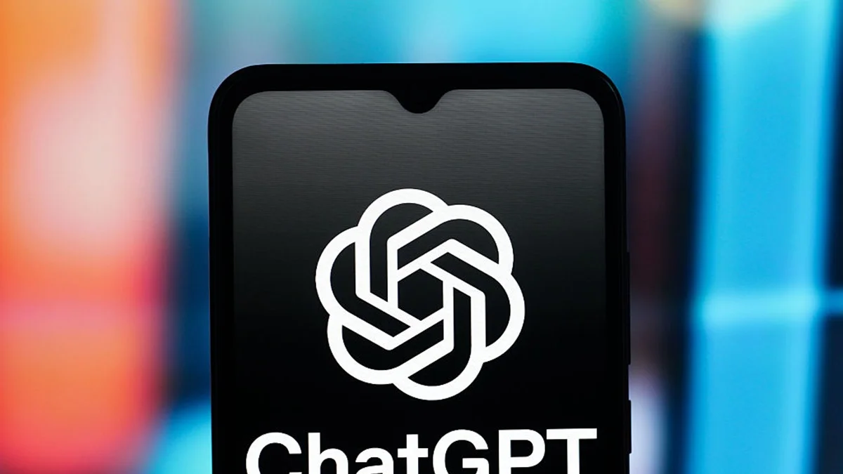 OpenAI aciona PF após identificar possíveis ameaças a Lula no ChatGPT