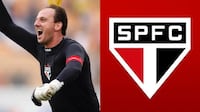 Relembre as conquistas continentais de Botafogo e Chapecoense neste século