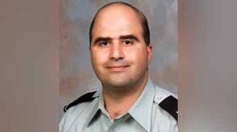 Trump diz que tomará uma 'decisão' sobre os planos do Pentágono de transmitir ao vivo a execução por pelotão de fuzilamento de Nidal Hasan