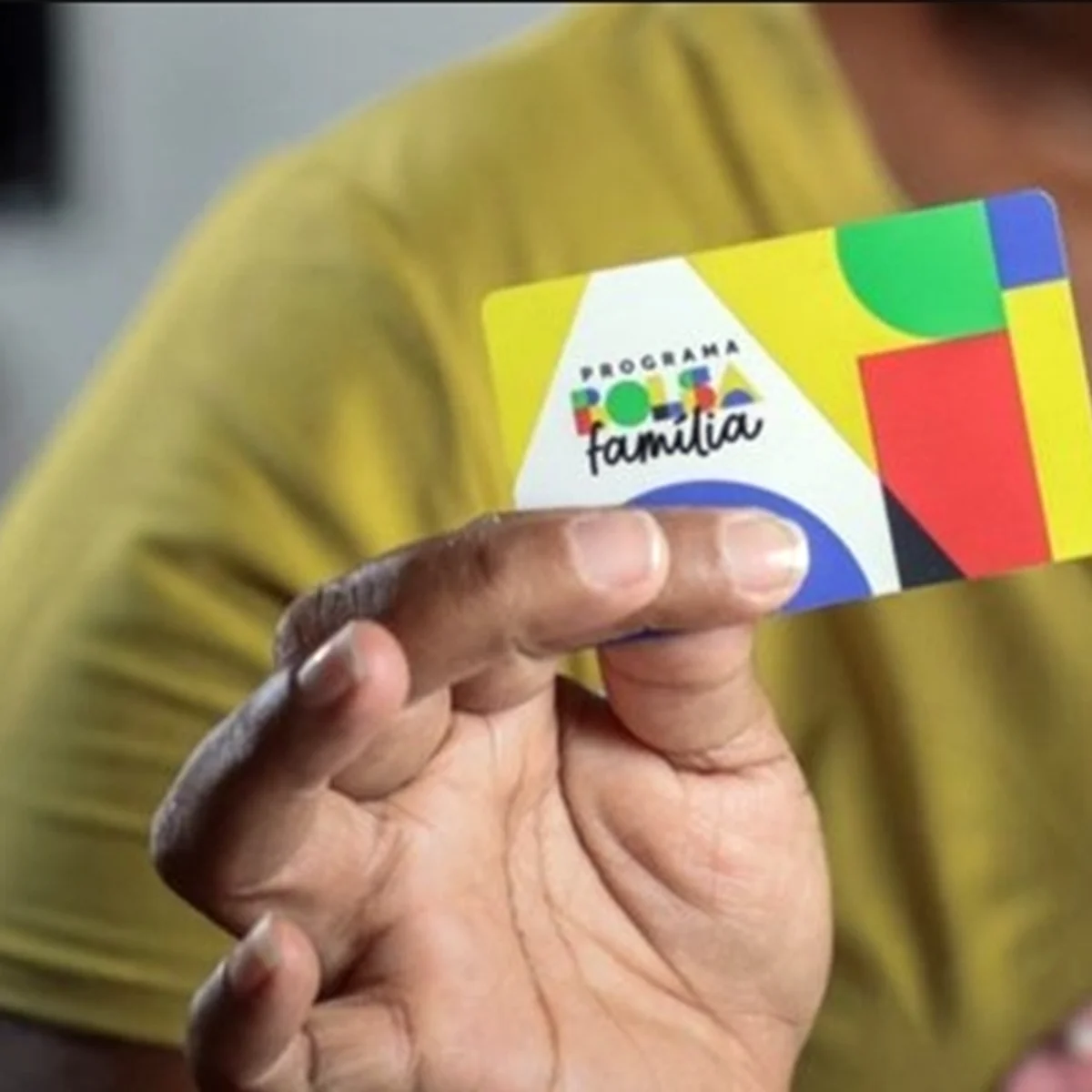 Começa pagamento do Bolsa Família com reajuste; veja valores e calendário