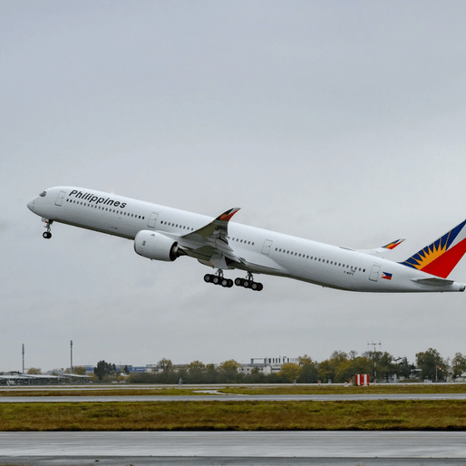 PAL to launch nonstop Manila flights to Delhi, Mumbai in December 2026