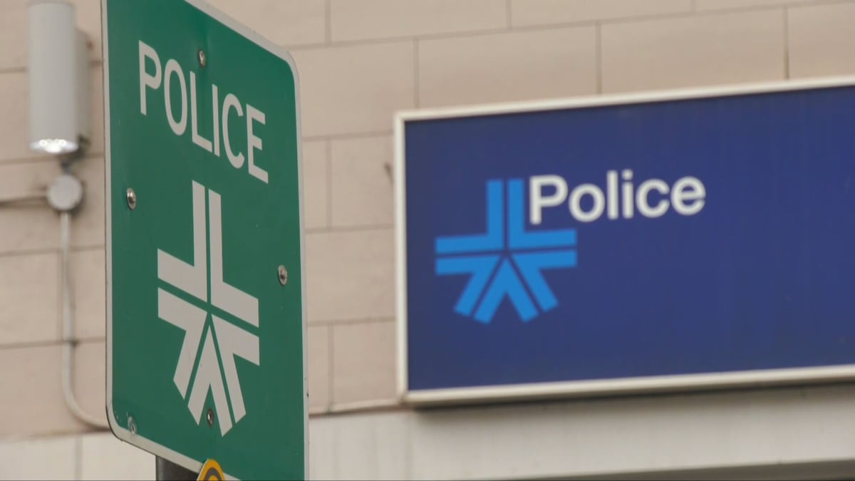 SILVER Alert: Two vulnerable seniors found after going missing in Montreal