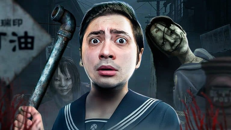 Por que os jogos de terror são tão envolventes? Entenda o que acontece com o cérebro
