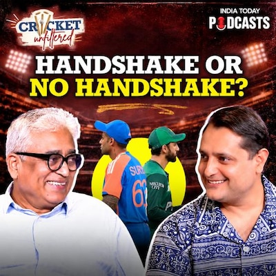 cricket unfiltered image