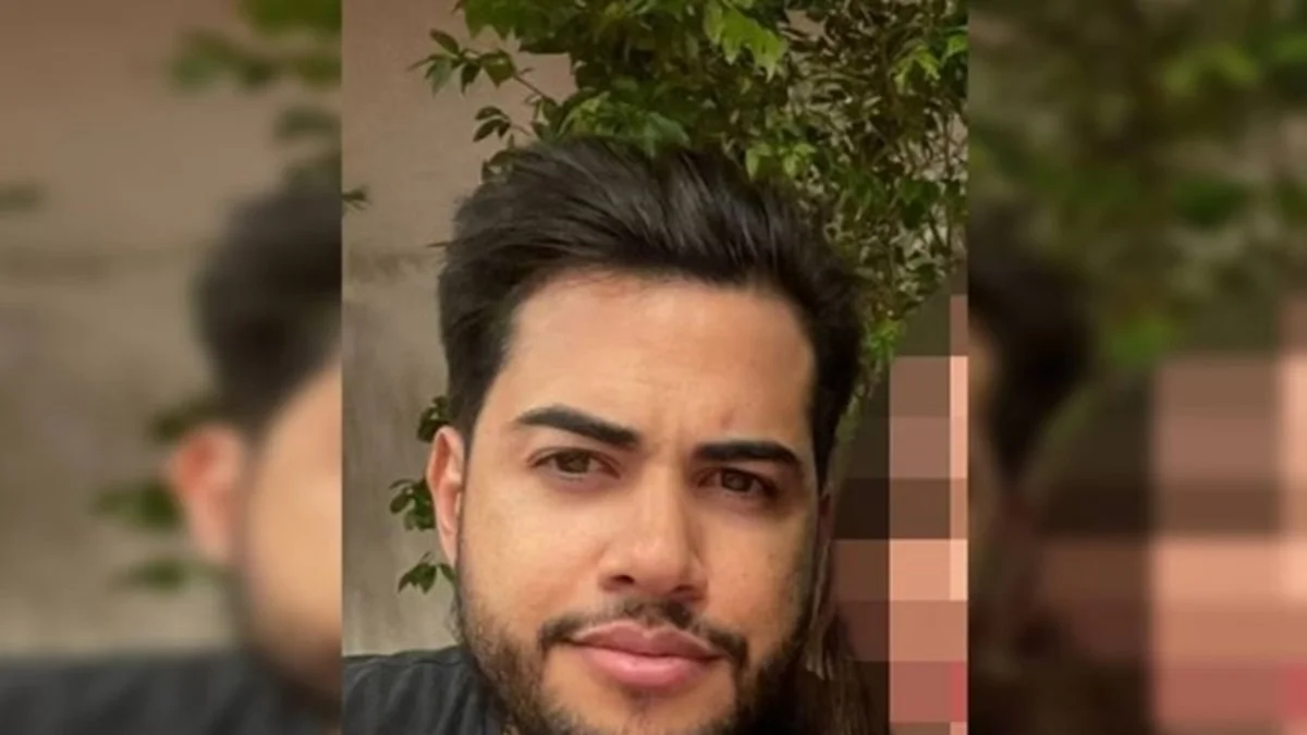 Homem que dopou filhos e tentou matar ex é condenado a 83 anos de prisão