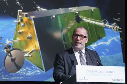 A FIFA propõe financiamento de US$ 6,3 bilhões para o desenvolvimento do futebol, US$ 25 milhões para cada federação