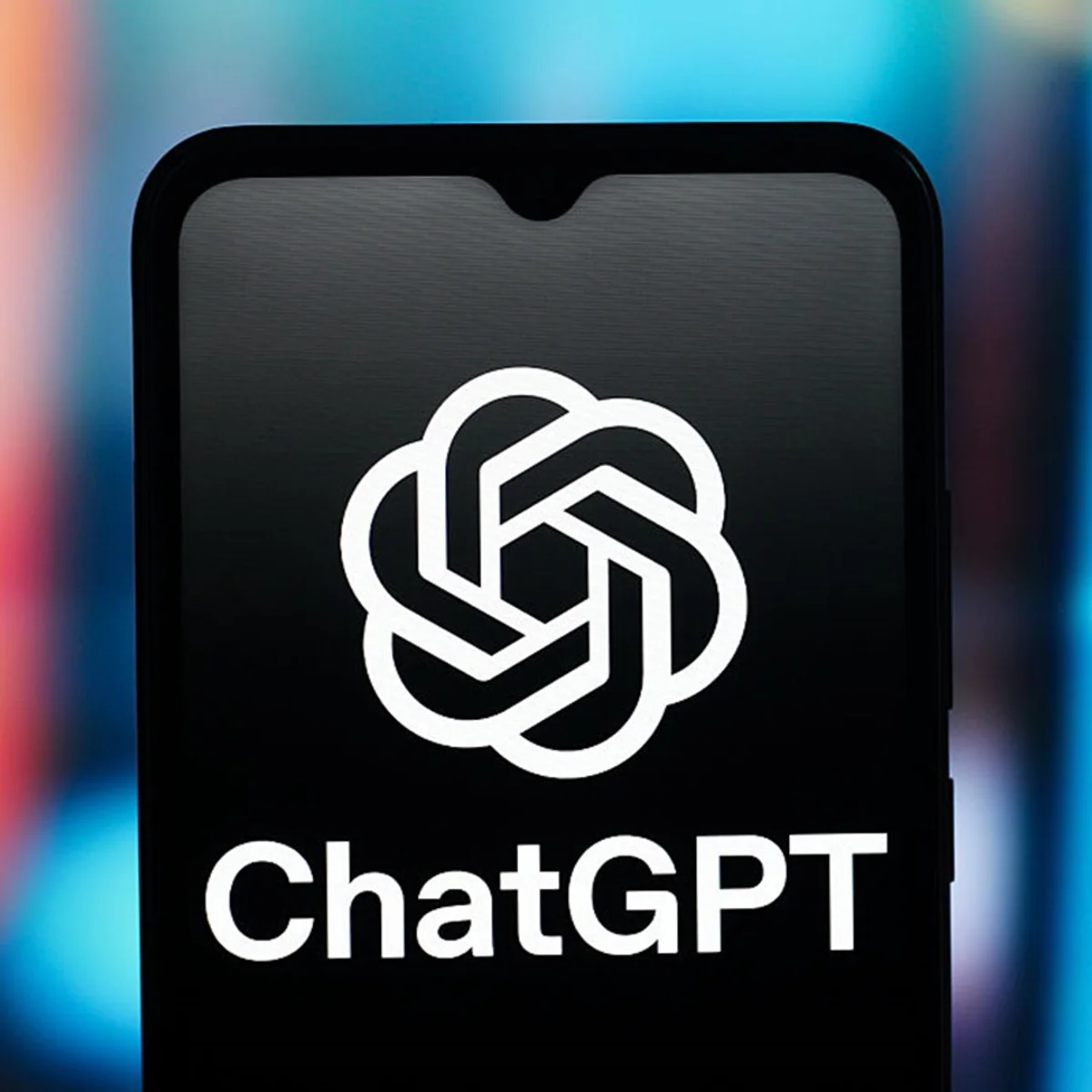 OpenAI aciona PF após identificar possíveis ameaças a Lula no ChatGPT