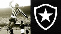 Relembre as conquistas continentais de Botafogo e Chapecoense neste século