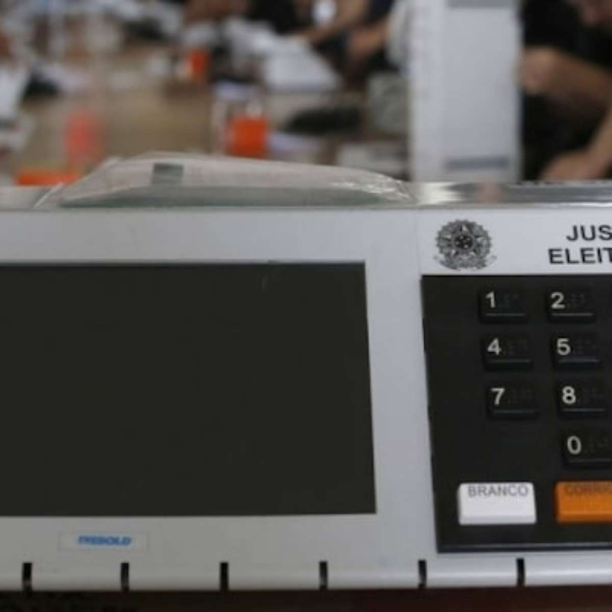 PT ou PL: quem elegeu mais governadores na eleição de 2026?