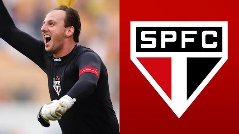 Relembre as conquistas continentais de Botafogo e Chapecoense neste século