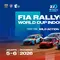 FIA Rallycross World Cup 2026 Hadir di Jakarta, Sebastien Loeb Berlaga di Ancol