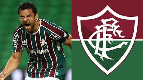 Relembre as conquistas continentais de Botafogo e Chapecoense neste século