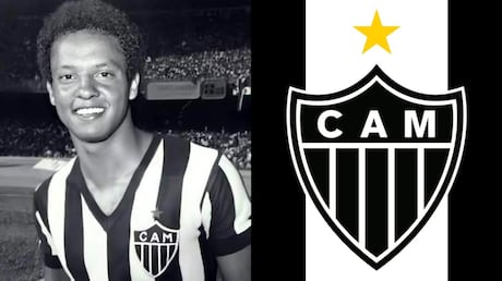 Relembre as conquistas continentais de Botafogo e Chapecoense neste século