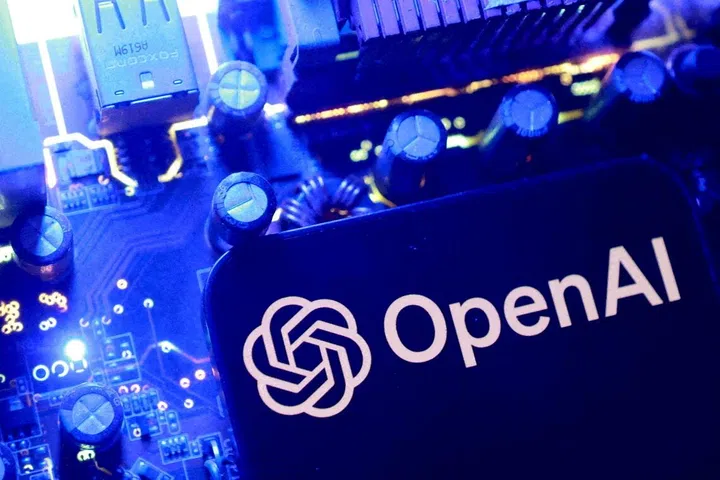 OpenAI retoma o treinamento de IA de fronteira após reforma de segurança e revela falha em software amplamente utilizado