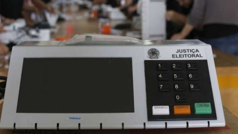 PT ou PL: quem elegeu mais governadores na eleição de 2026?