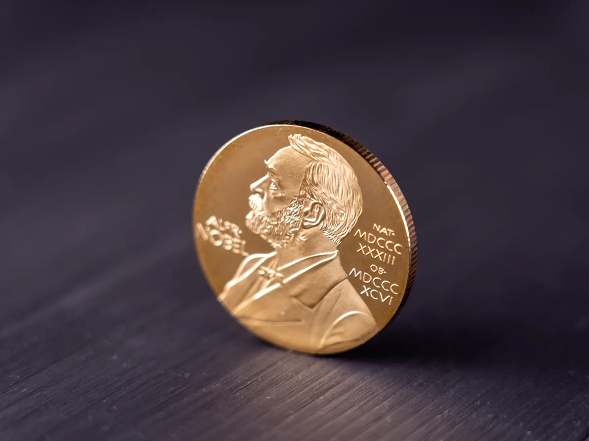 Instabilidade em recursos para a ciência atrapalha Brasil a ganhar um Nobel