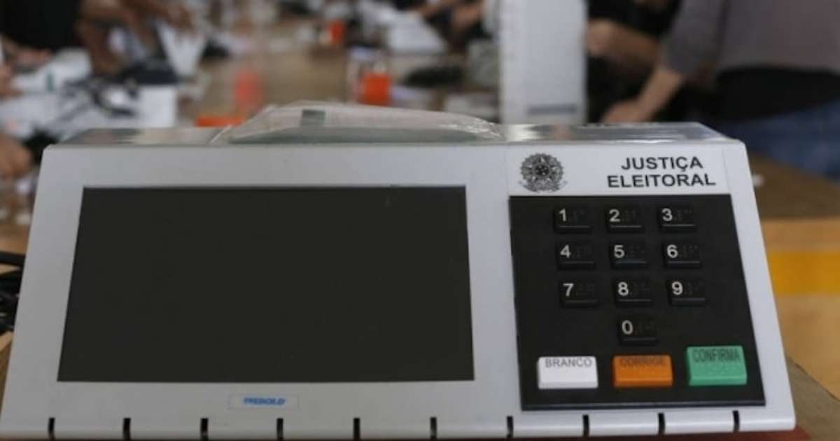 PT ou PL: quem elegeu mais governadores na eleição de 2026?