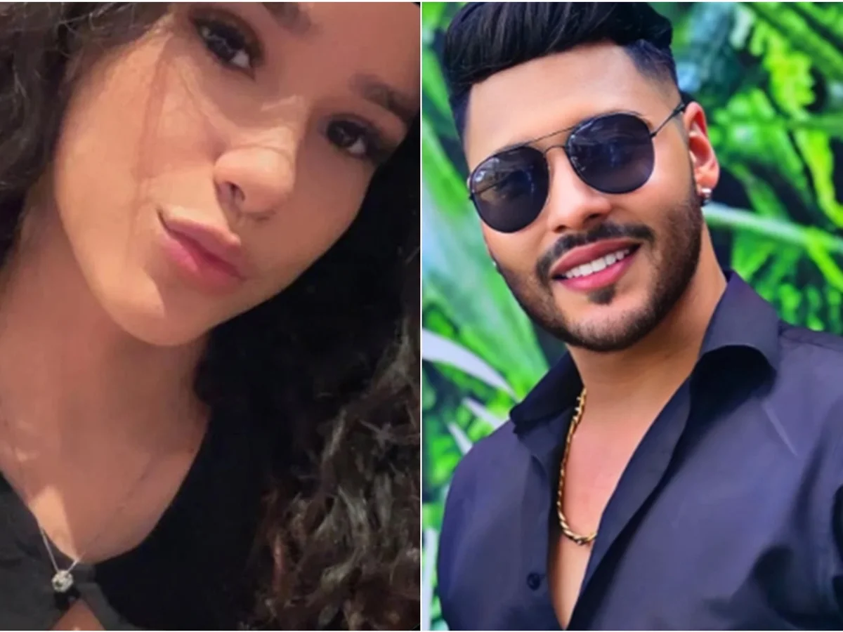 Casal morto a tiros será velado nesta terça-feira (13/10) no DF