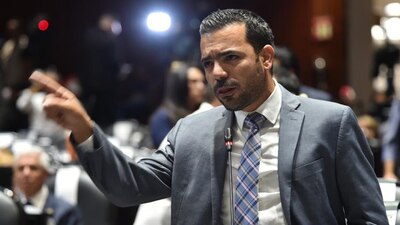 Los Pinos terá feira de artesanias e uma oferenda do Dia dos Mortos com entrada gratuita: data e horários