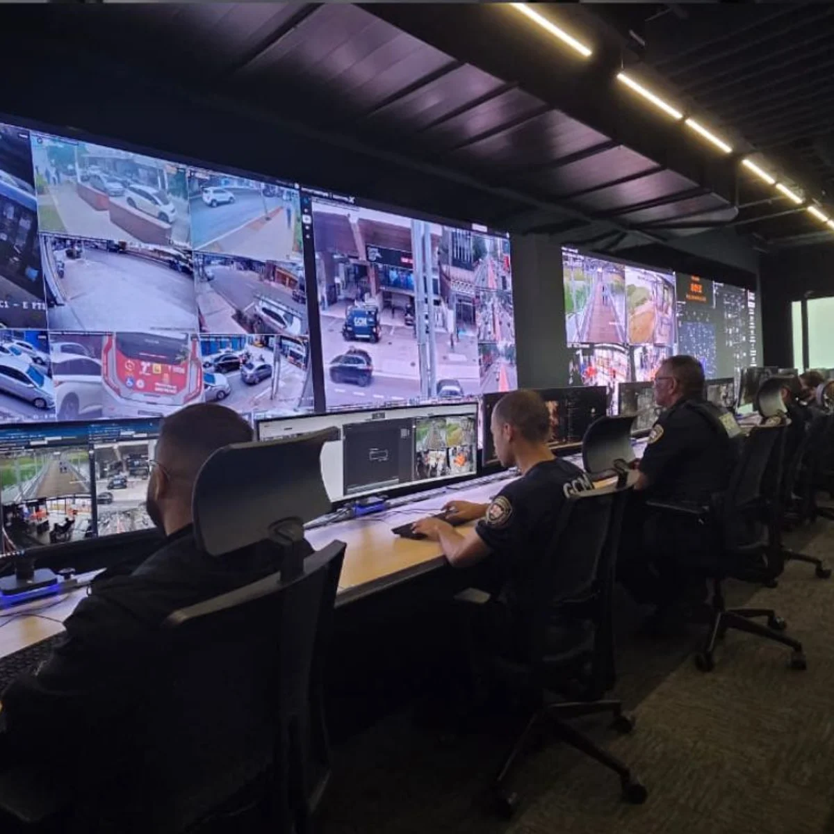 Prefeitura de SP afasta servidor acusado de vazar dados do Smart Sampa
