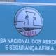 ENASA prorroga prazo para a aquisição de uma ambulância categoria B para o aeroporto Nuno Xavier