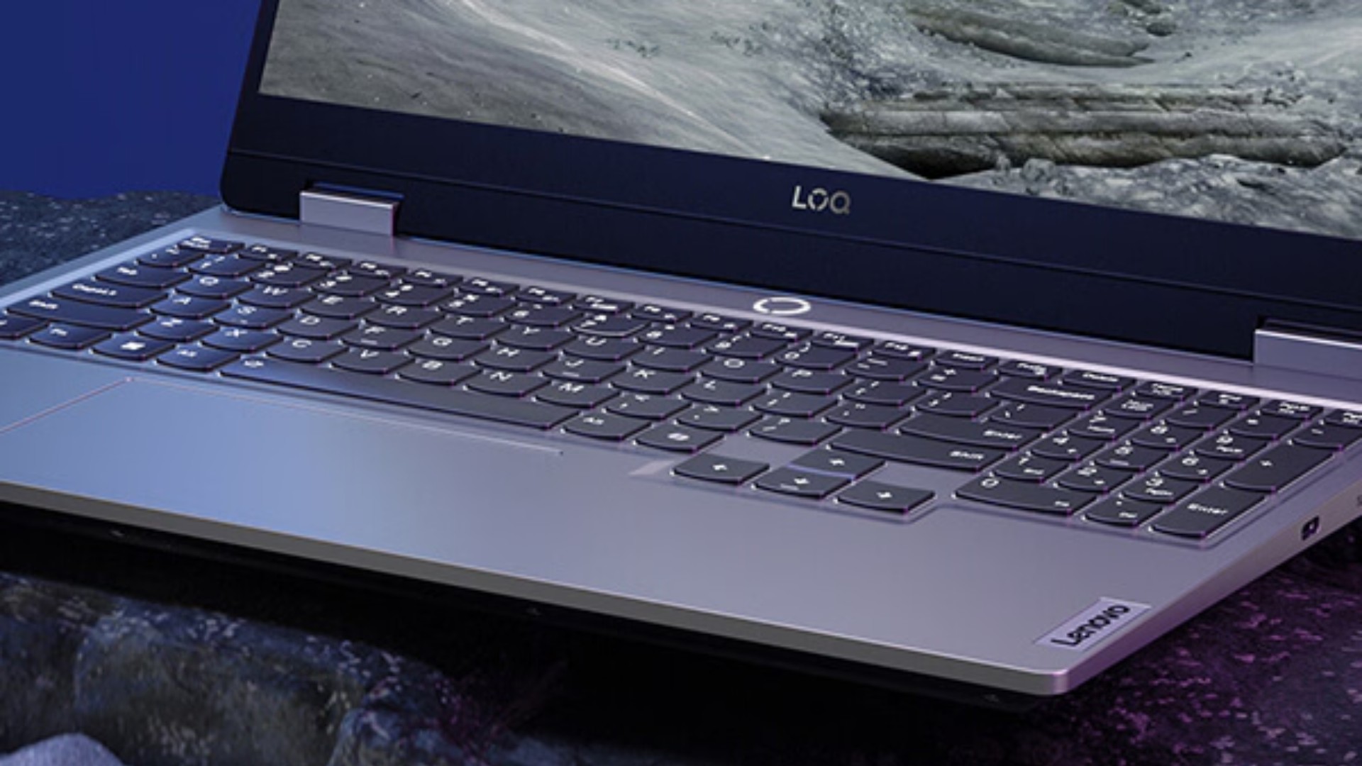Black Friday 2026: 5 notebooks com até 16 GB de RAM já em oferta