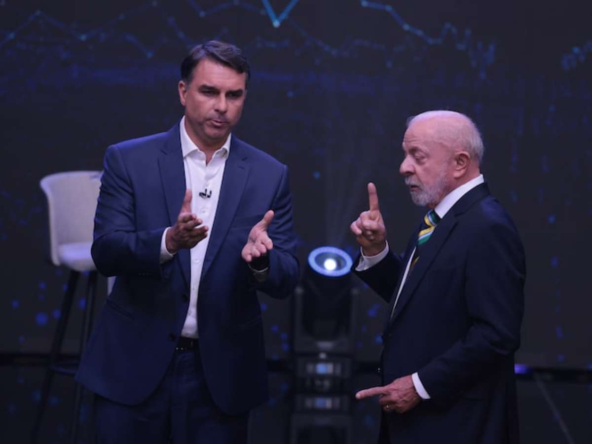 Diretor da Quaest elenca três fluxos que podem definir eleição e diz que Lula precisa repetir Dilma para ter chance de virada