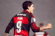 Pedro, do Flamengo, corre risco de perder imóvel? Especialistas explicam