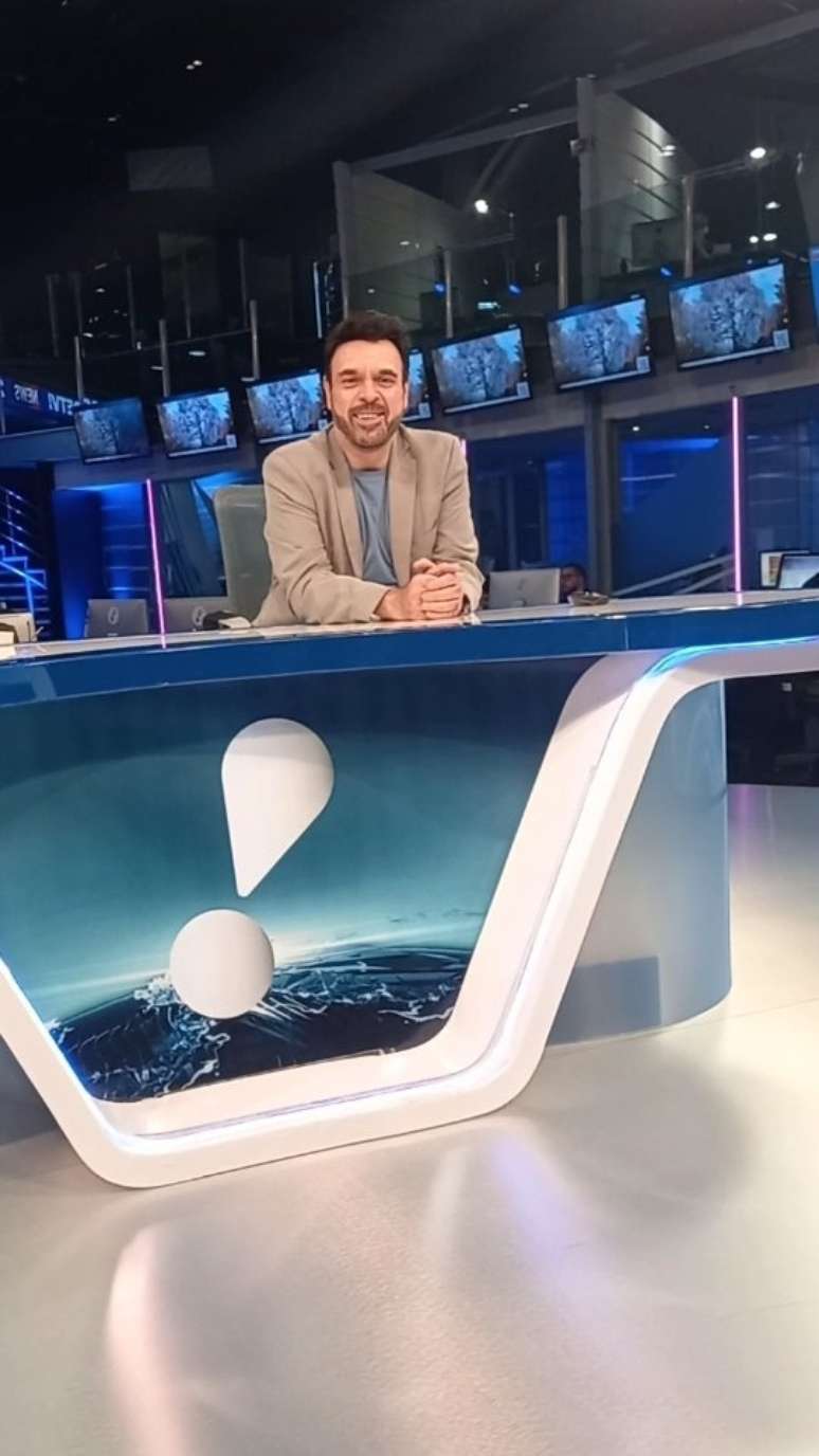 Morre Juarez da Tekpix, ícone de propagandas dos anos 2000