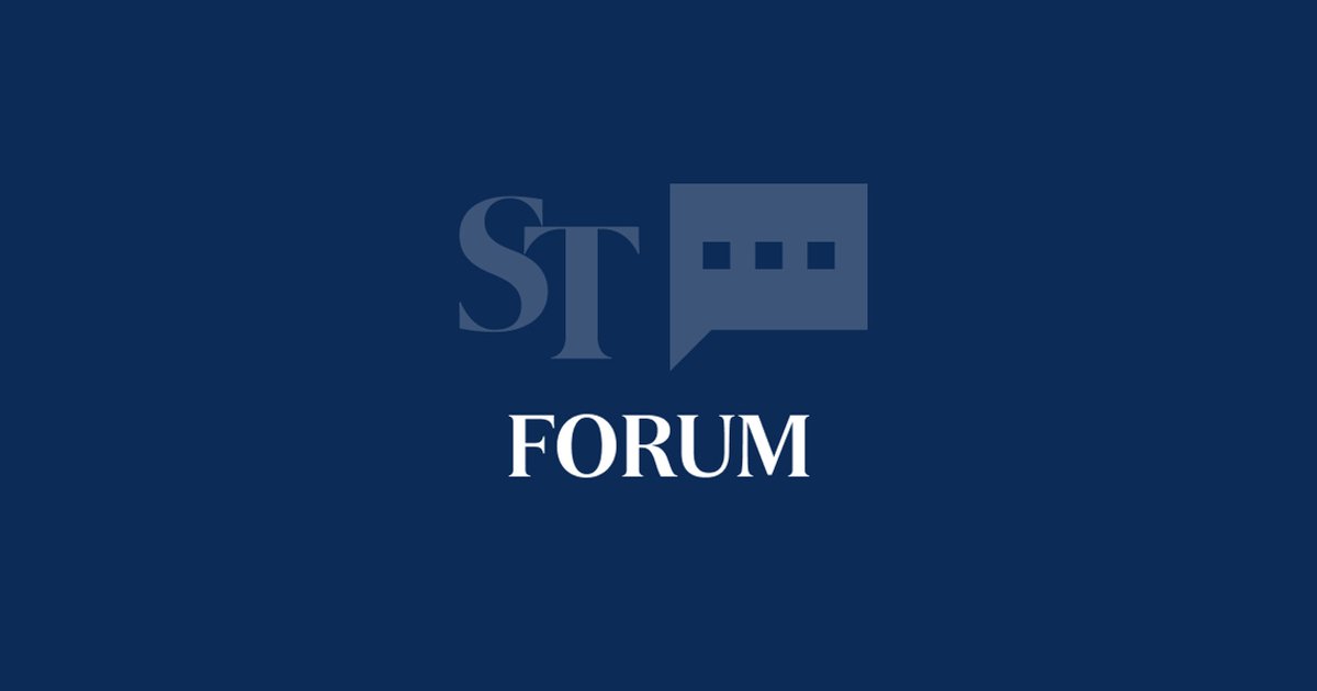 Fórum: Aprimore o ReadSG convidando os leitores a refletir sobre o que foi lido