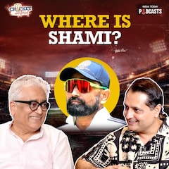 cricket unfiltered image