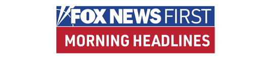 Imagem da matéria: Os Rams têm uma queixa legítima contra os oficiais da NFL, mas seu recorde de 2-4 é o maior problema
