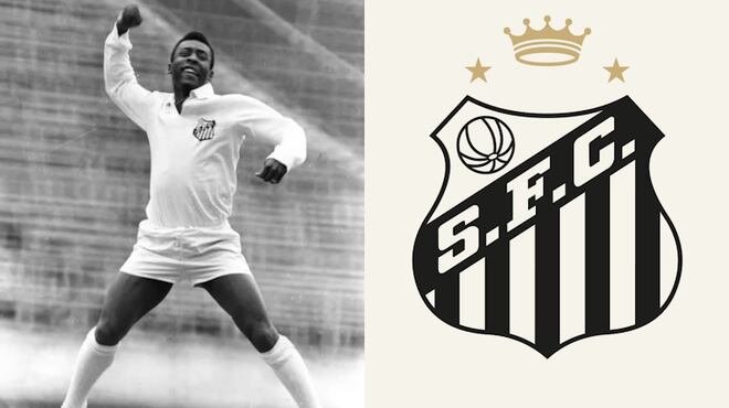 Relembre as conquistas continentais de Botafogo e Chapecoense neste século