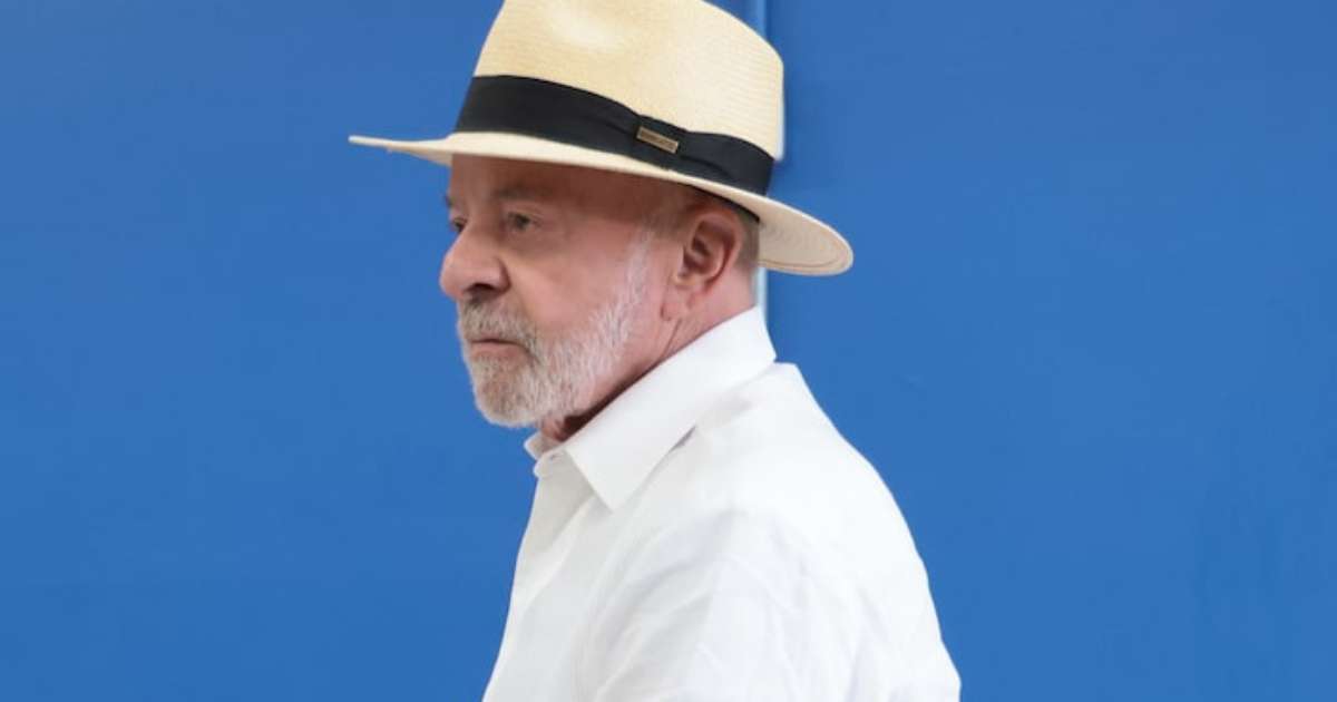 PF rebate Veja e nega depoimento de Vorcaro sobre aporte a filme sobre Lula