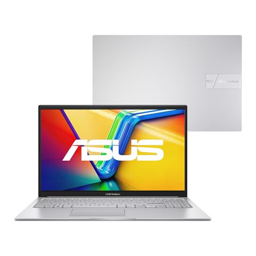Notebook ASUS Vivobook 15