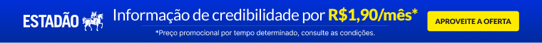 Rádio Eldorado volta ao ar hoje em evento com plateia e transmissão ao vivo, como na estreia de 1958
