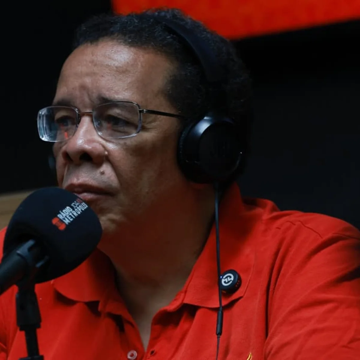 Após lançar candidato e perder, PSTU declara "voto crítico" para Grass